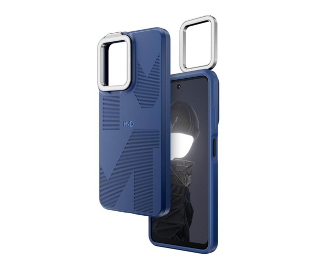 HMD Fusion Flashy Outfit Indigo - 1337599 - zdjęcie